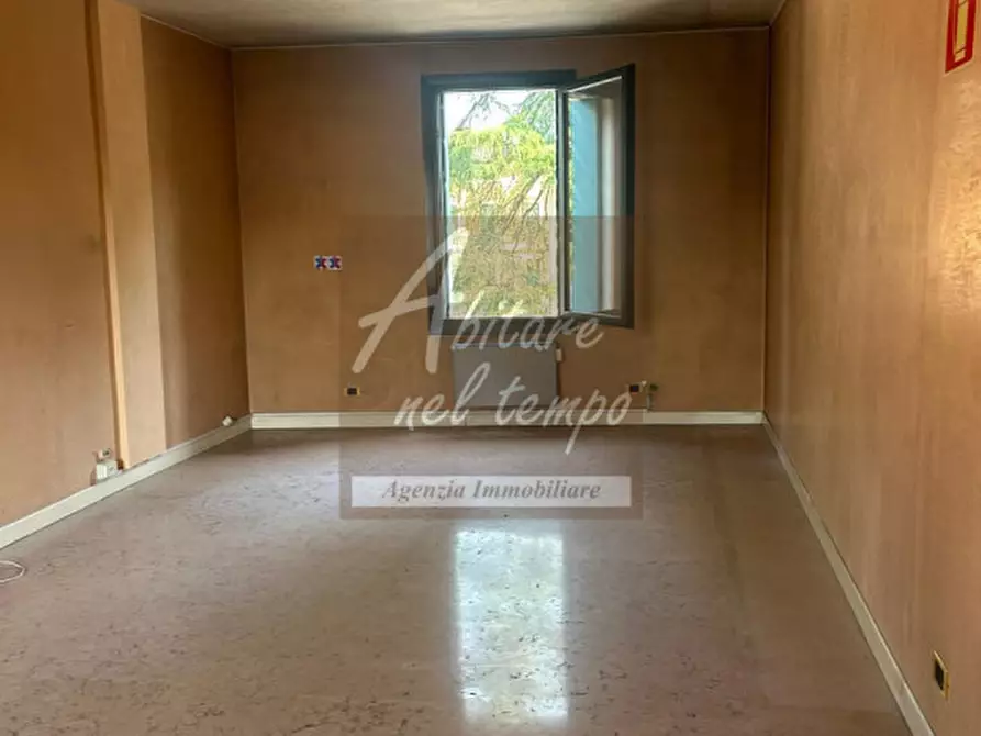 Immagine 5 di Ufficio in affitto  in Via Borgo Treviso a Cittadella