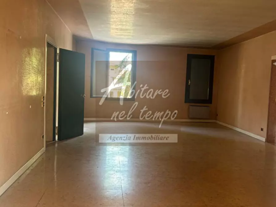 Immagine 6 di Ufficio in affitto  in Via Borgo Treviso a Cittadella