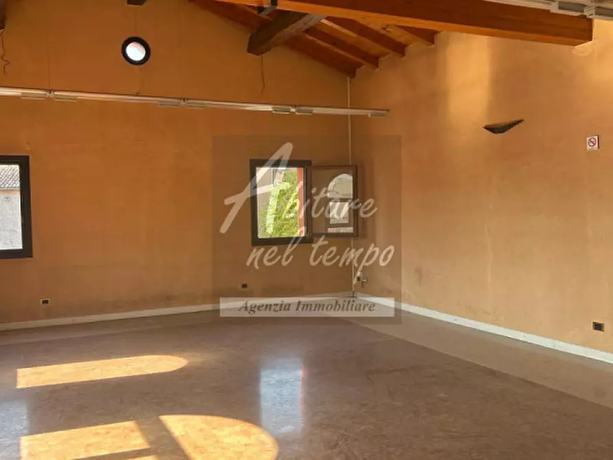 Immagine 7 di Ufficio in affitto  in Via Borgo Treviso a Cittadella