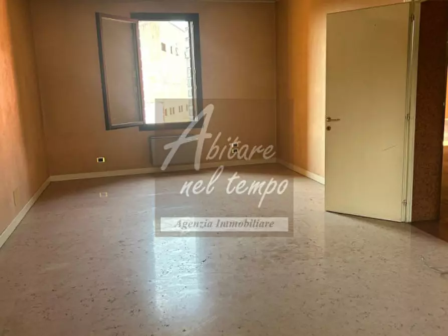 Immagine 8 di Ufficio in affitto  in Via Borgo Treviso a Cittadella