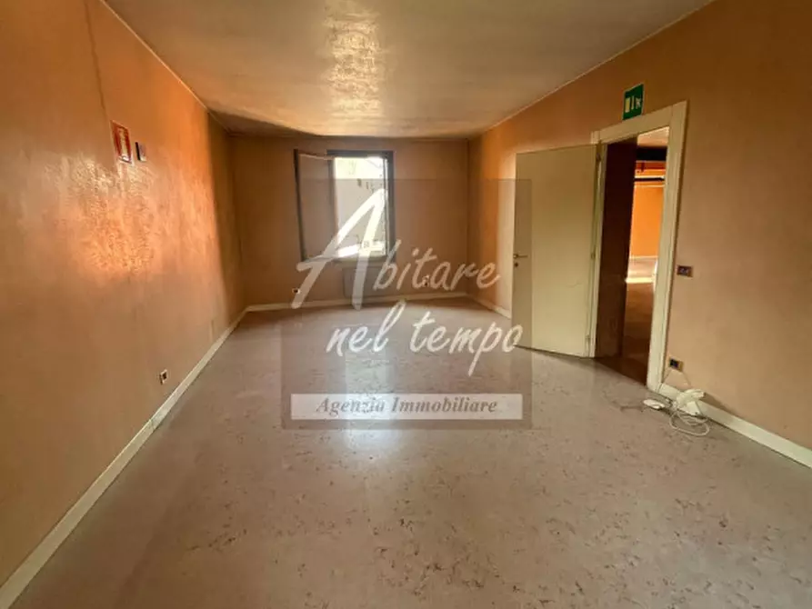 Immagine 9 di Ufficio in affitto  in Via Borgo Treviso a Cittadella