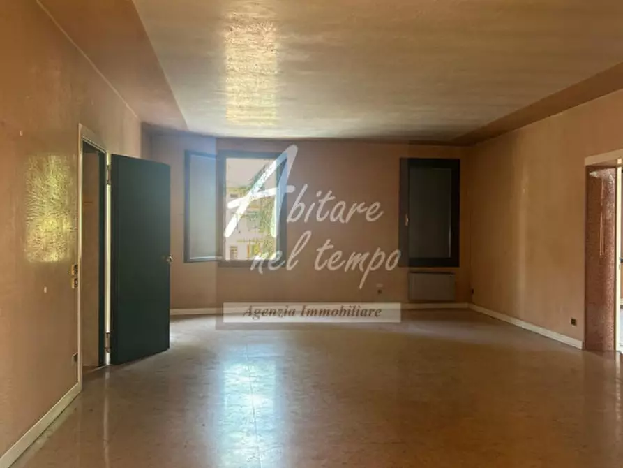 Immagine 11 di Ufficio in affitto  in Via Borgo Treviso a Cittadella
