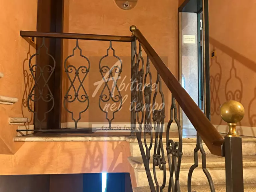 Immagine 12 di Ufficio in affitto  in Via Borgo Treviso a Cittadella