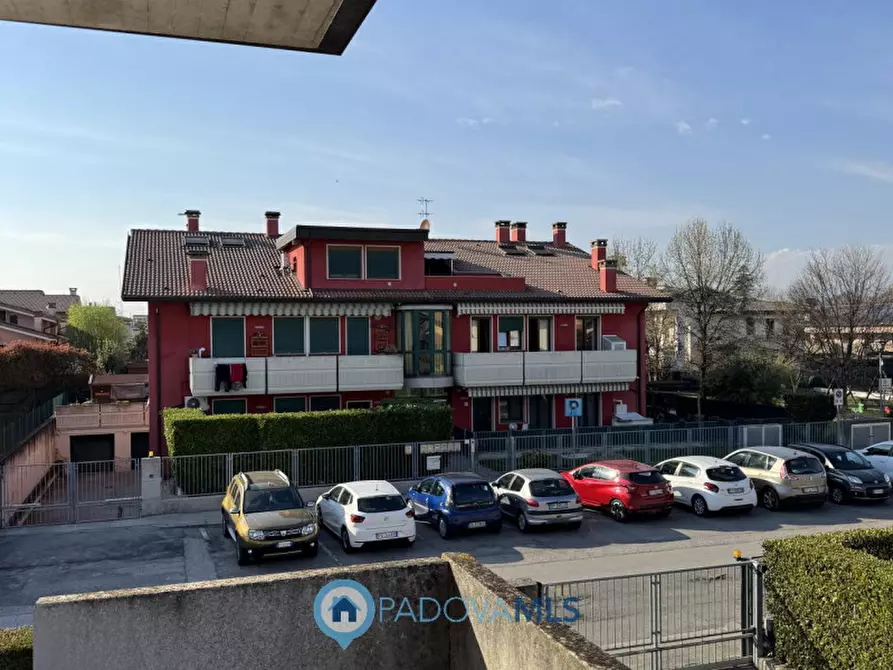 Immagine 10 di Appartamento in vendita  in Via San Pio X a Veggiano
