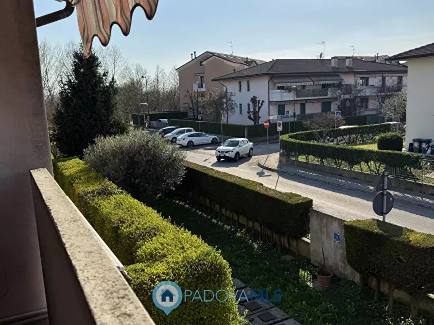 Immagine 14 di Appartamento in vendita  in Via San Pio X a Veggiano