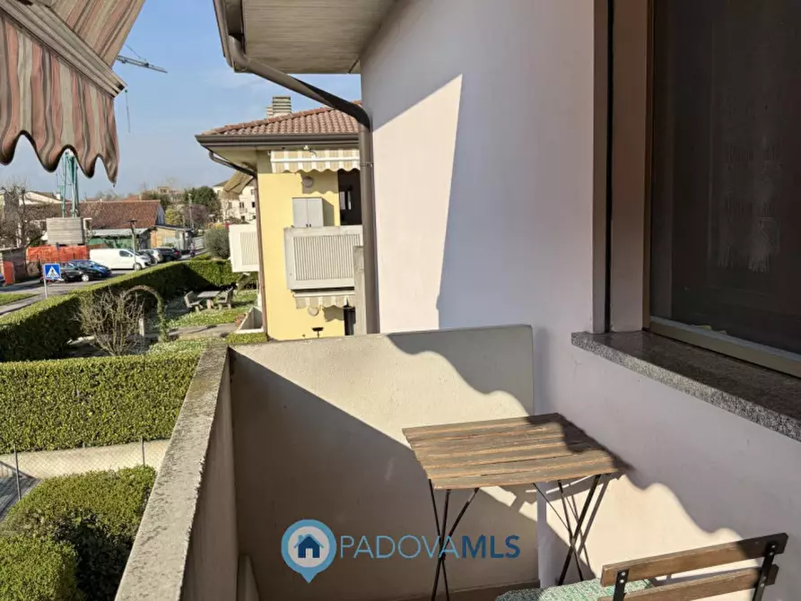 Immagine 15 di Appartamento in vendita  in Via San Pio X a Veggiano