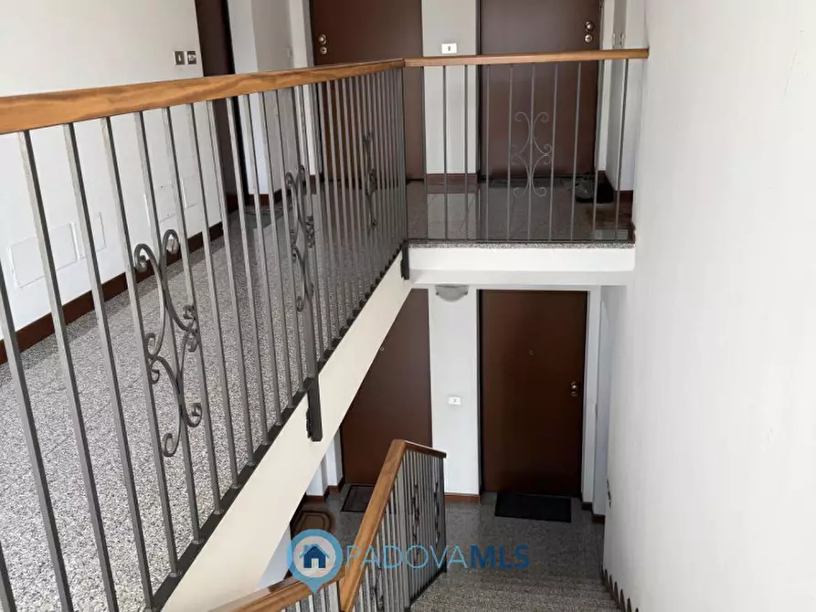 Immagine 19 di Appartamento in vendita  in Via San Pio X a Veggiano