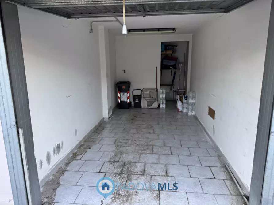 Immagine 22 di Appartamento in vendita  in Via San Pio X a Veggiano