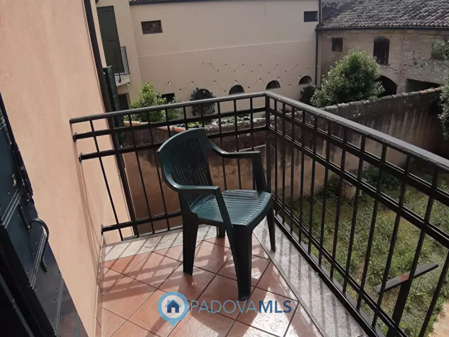 Immagine 18 di Palazzo in vendita  in Via Giuseppe Garibaldi a Monselice