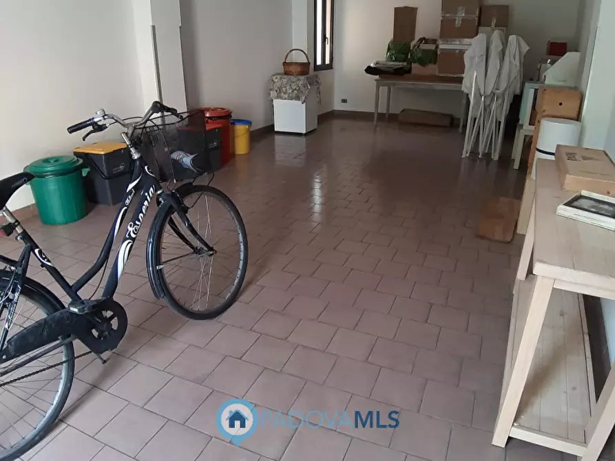 Immagine 22 di Palazzo in vendita  in Via Giuseppe Garibaldi a Monselice