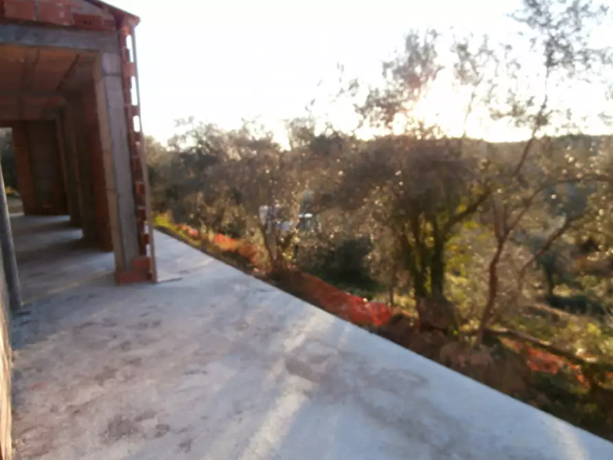Immagine 3 di Casa indipendente in vendita  a Castellaro