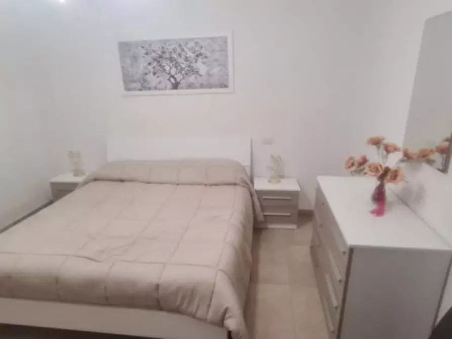 Immagine 4 di Villa in affitto  in C.da Caselli a Carovigno
