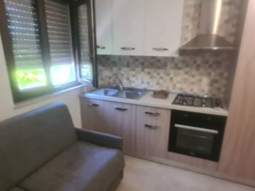Immagine 5 di Villa in affitto  in C.da Caselli a Carovigno