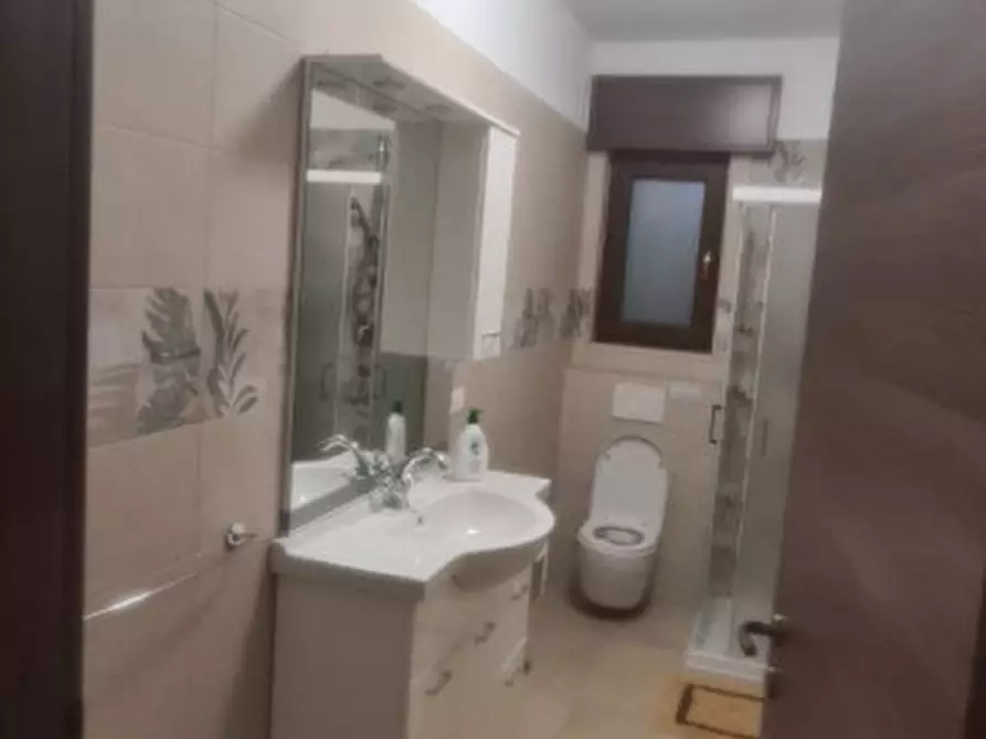 Immagine 6 di Villa in affitto  in C.da Caselli a Carovigno
