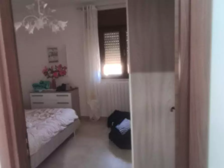 Immagine 7 di Villa in affitto  in C.da Caselli a Carovigno