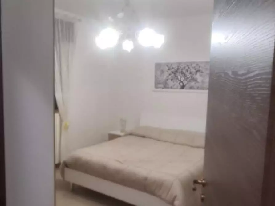 Immagine 8 di Villa in affitto  in C.da Caselli a Carovigno