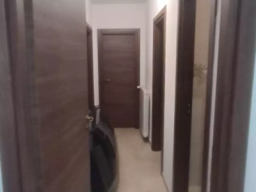 Immagine 9 di Villa in affitto  in C.da Caselli a Carovigno