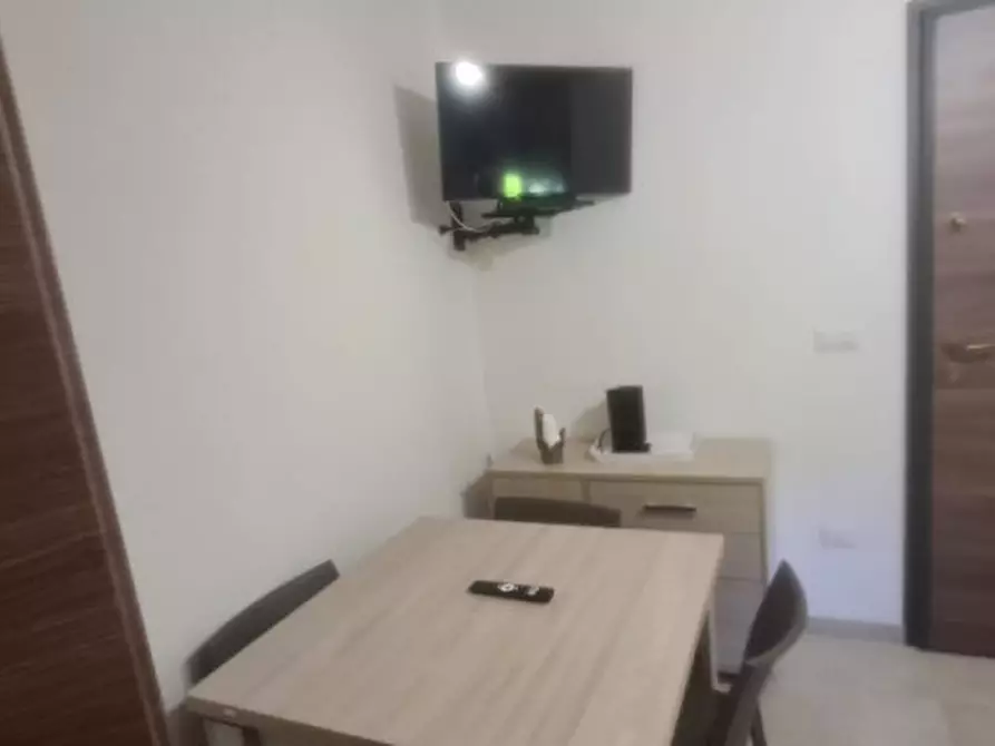 Immagine 10 di Villa in affitto  in C.da Caselli a Carovigno