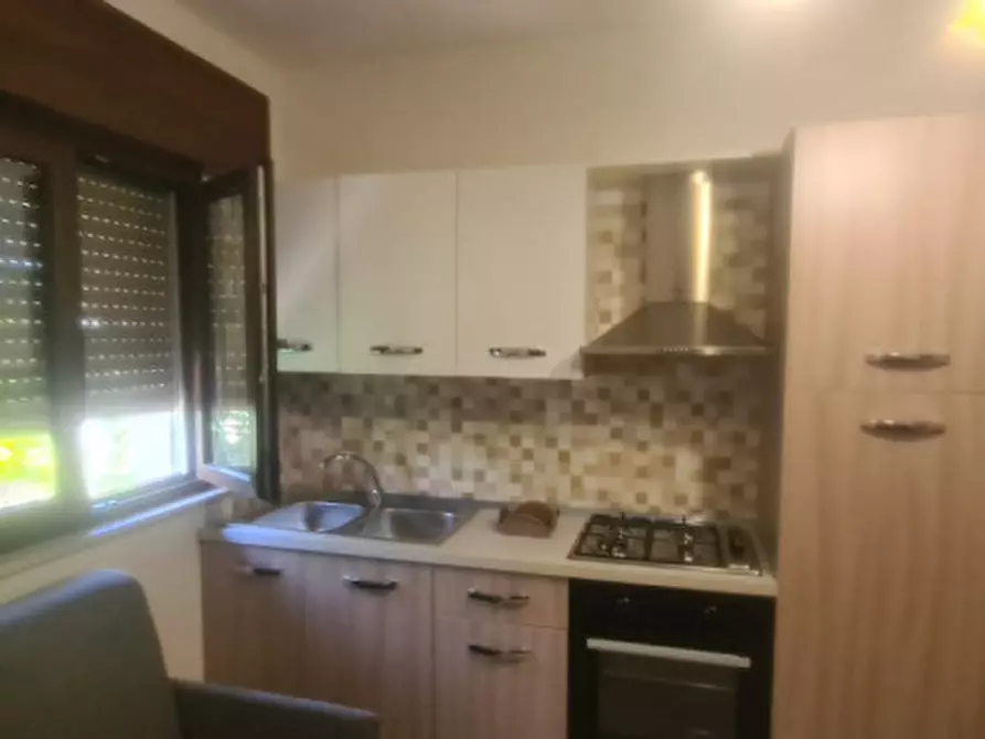 Immagine 12 di Villa in affitto  in C.da Caselli a Carovigno