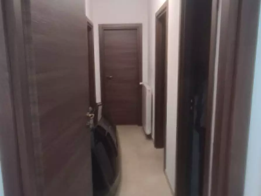Immagine 17 di Villa in affitto  in C.da Caselli a Carovigno