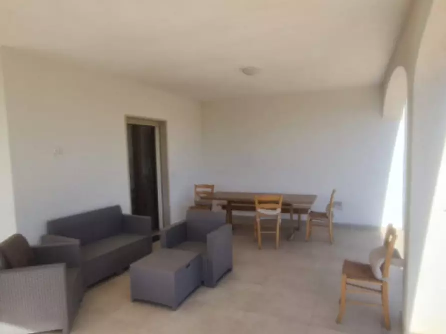 Immagine 21 di Villa in affitto  in C.da Caselli a Carovigno