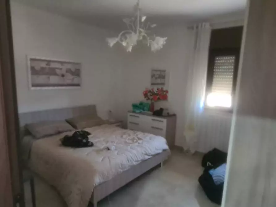 Immagine 22 di Villa in affitto  in C.da Caselli a Carovigno
