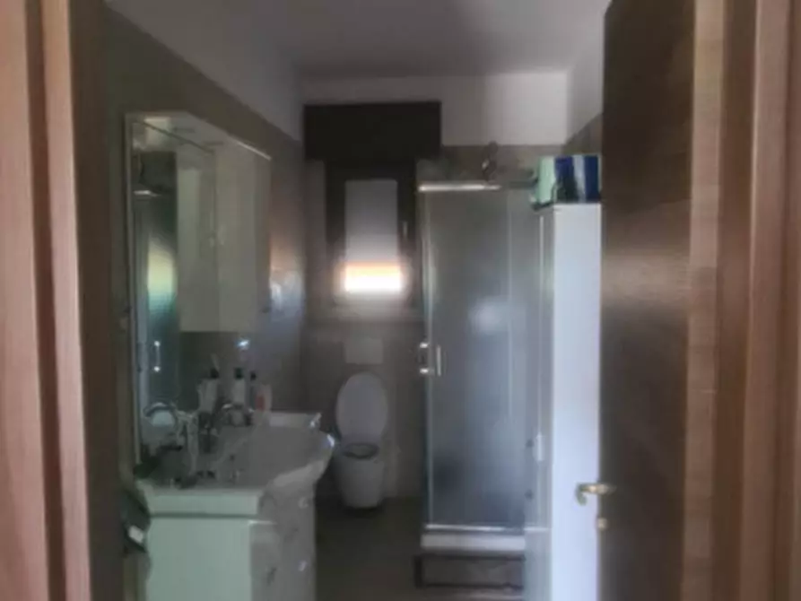 Immagine 23 di Villa in affitto  in C.da Caselli a Carovigno