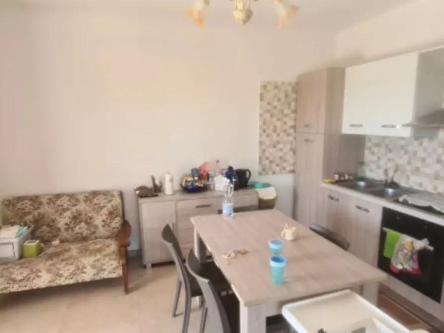 Immagine 24 di Villa in affitto  in C.da Caselli a Carovigno
