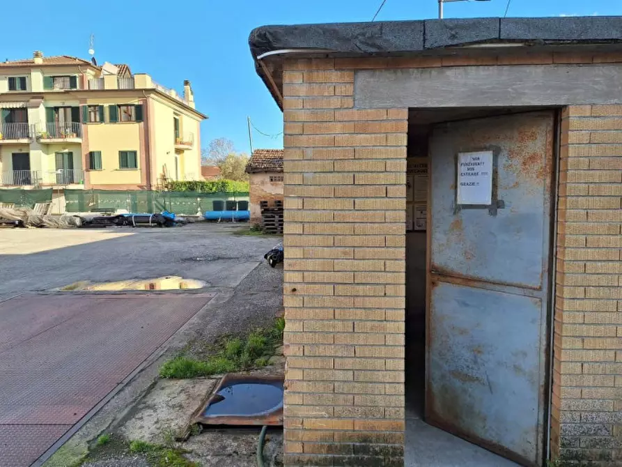 Immagine 12 di Capannone industriale in vendita  in Via Cesare Battisti, 06019 Umbertide PG, Italia a Umbertide