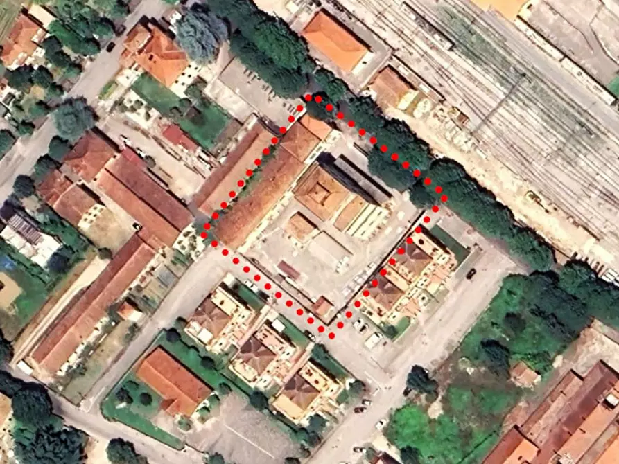 Immagine 16 di Capannone industriale in vendita  in Via Cesare Battisti, 06019 Umbertide PG, Italia a Umbertide