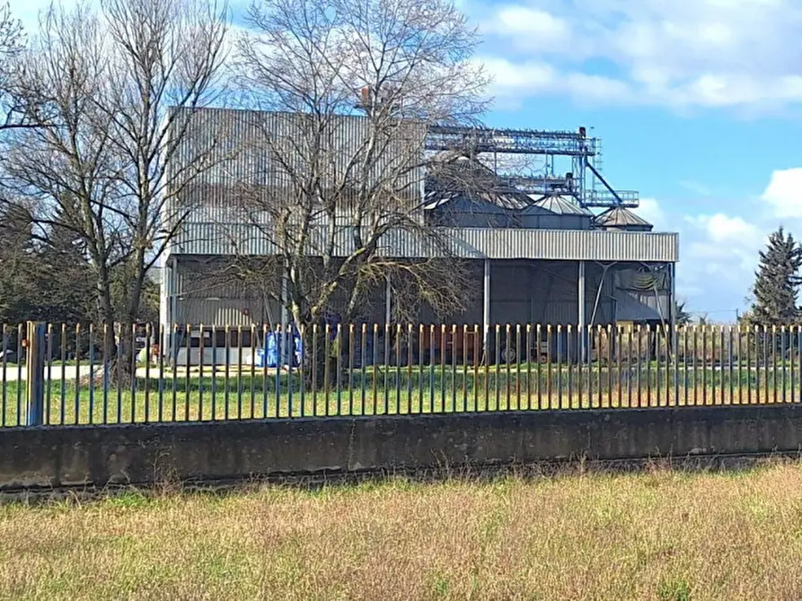 Immagine 6 di Capannone industriale in vendita  in Via Passerella, 06084 Bettona PG, Italia a Bettona