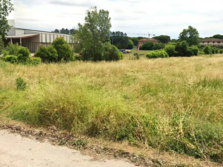 Immagine 3 di Terreno in vendita  in Strada dei Loggi, 06135 Perugia PG, Italia a Perugia
