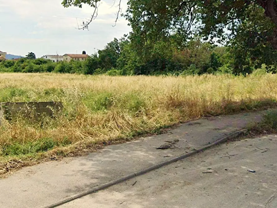 Immagine 4 di Terreno in vendita  in Strada dei Loggi, 06135 Perugia PG, Italia a Perugia