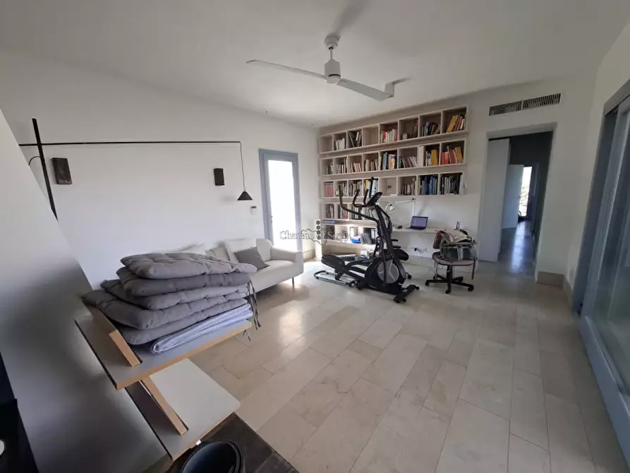 Immagine 14 di Villa in vendita  in Contrada Fiumara a Noto
