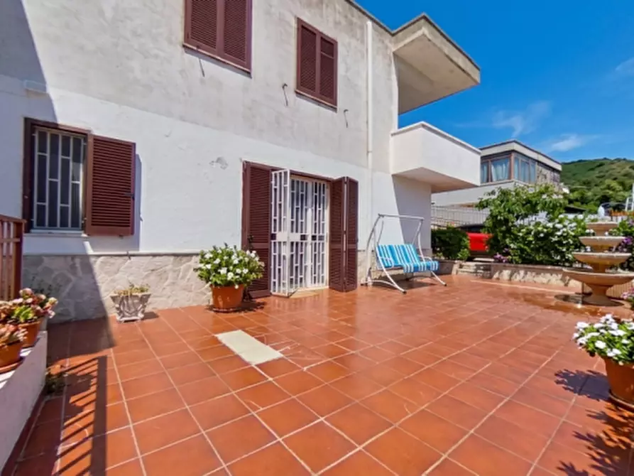 Immagine 2 di Casa quadrifamiliare in vendita  in Gordini a Fasano