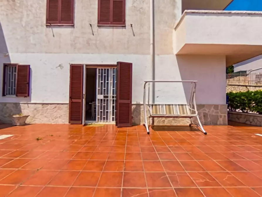 Immagine 3 di Casa quadrifamiliare in vendita  in Gordini a Fasano