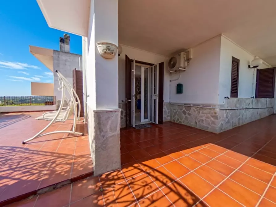 Immagine 4 di Casa quadrifamiliare in vendita  in Gordini a Fasano