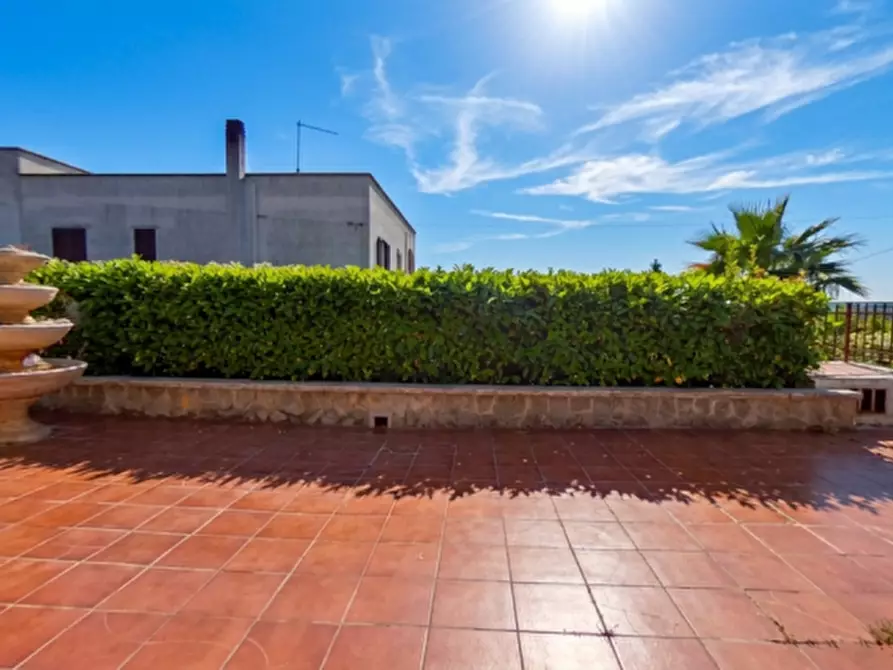 Immagine 9 di Casa quadrifamiliare in vendita  in Gordini a Fasano