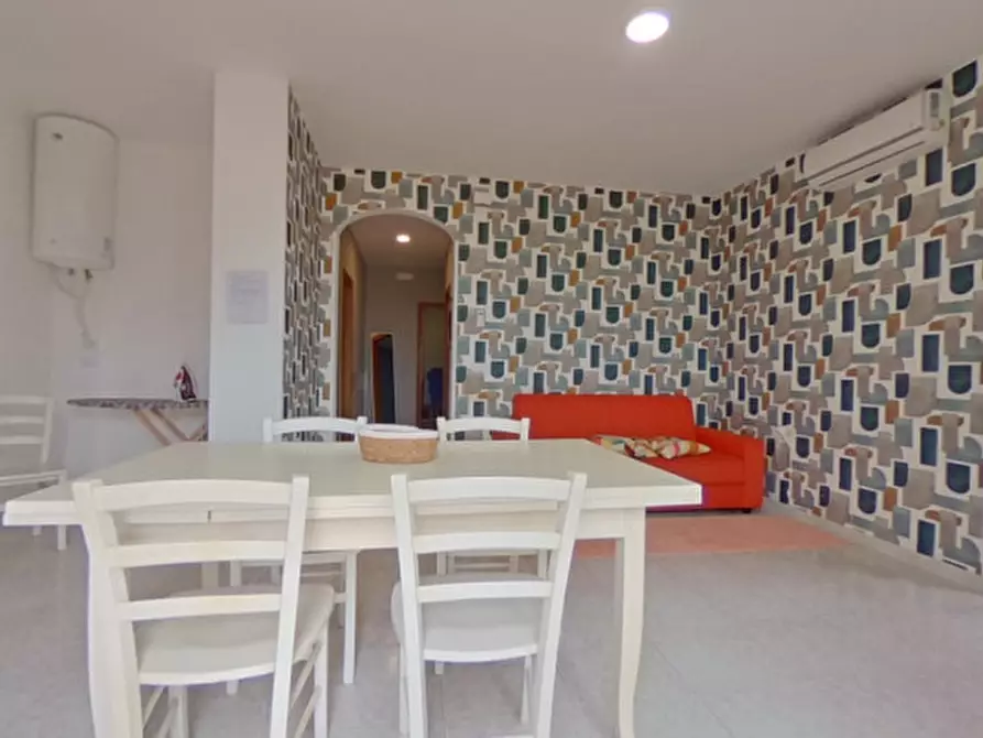 Immagine 12 di Casa quadrifamiliare in vendita  in Gordini a Fasano