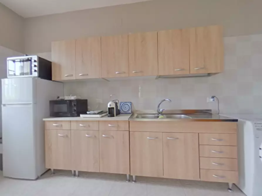 Immagine 14 di Casa quadrifamiliare in vendita  in Gordini a Fasano