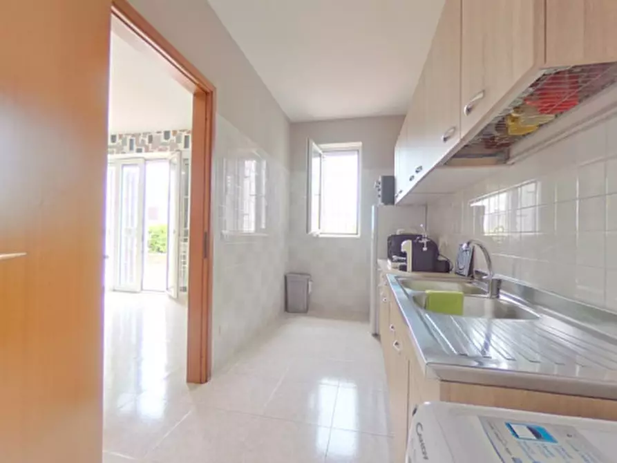 Immagine 15 di Casa quadrifamiliare in vendita  in Gordini a Fasano