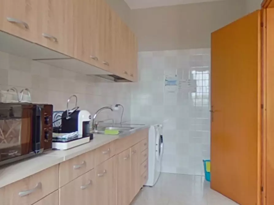 Immagine 16 di Casa quadrifamiliare in vendita  in Gordini a Fasano