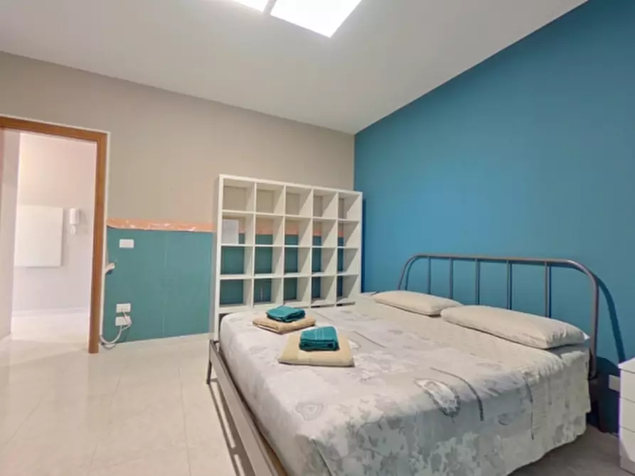 Immagine 18 di Casa quadrifamiliare in vendita  in Gordini a Fasano