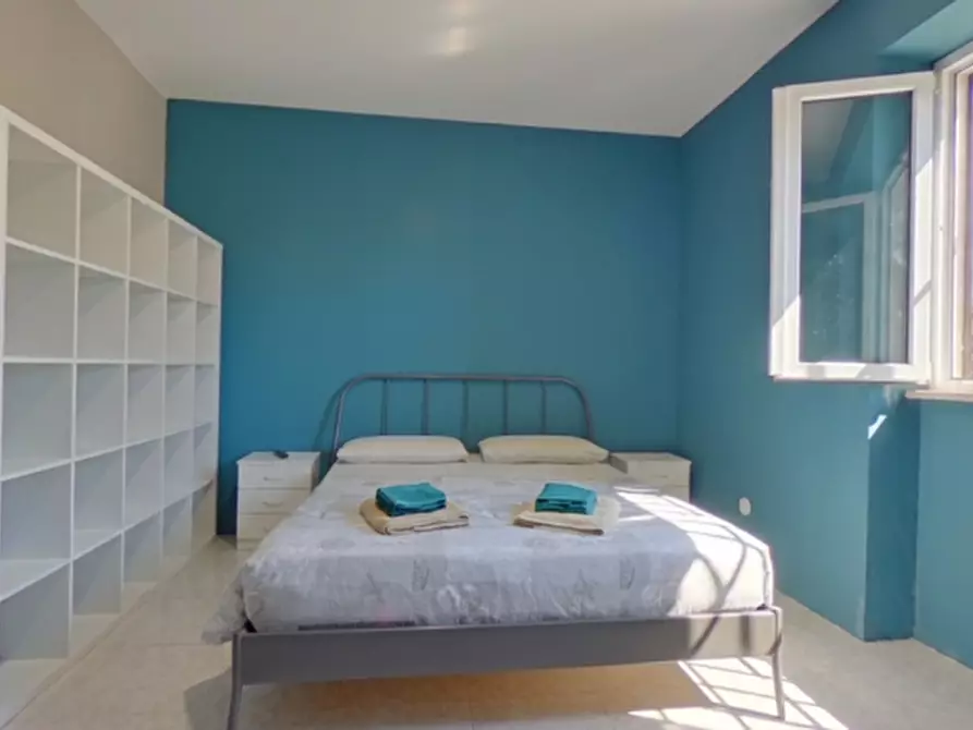 Immagine 19 di Casa quadrifamiliare in vendita  in Gordini a Fasano