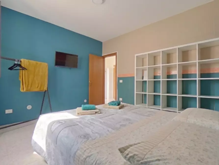 Immagine 20 di Casa quadrifamiliare in vendita  in Gordini a Fasano