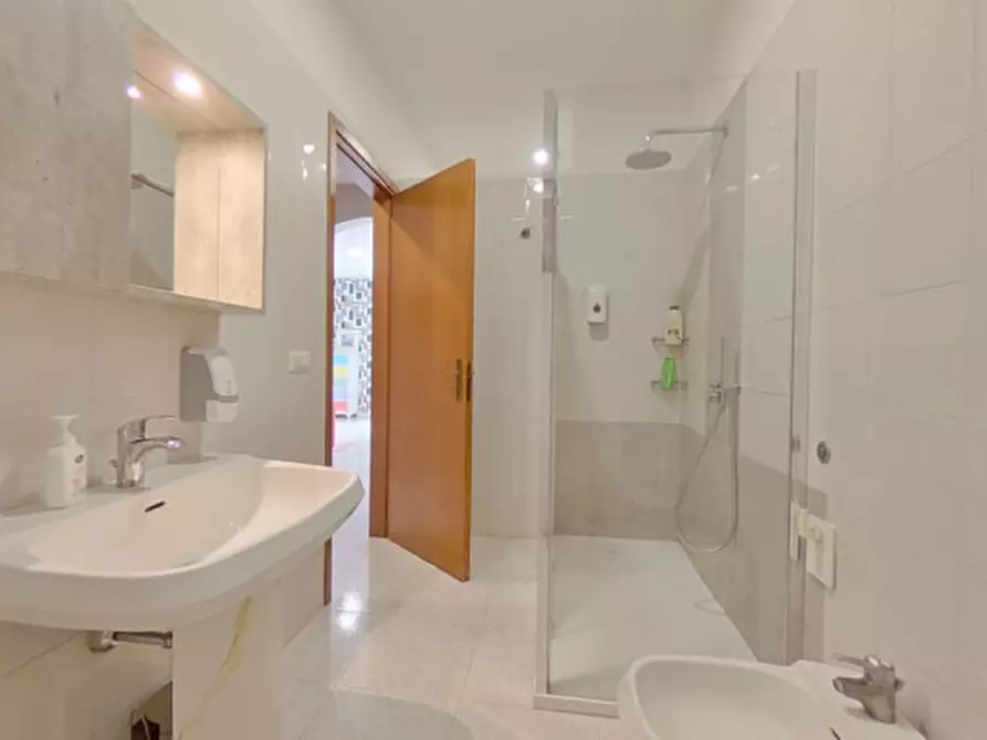 Immagine 22 di Casa quadrifamiliare in vendita  in Gordini a Fasano