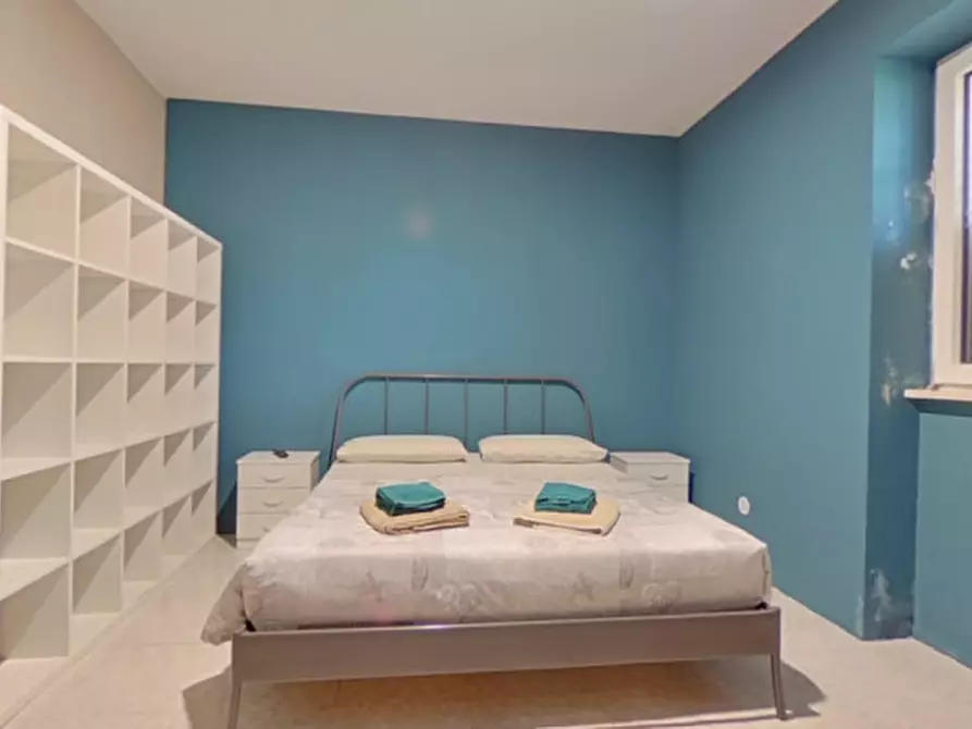 Immagine 23 di Casa quadrifamiliare in vendita  in Gordini a Fasano