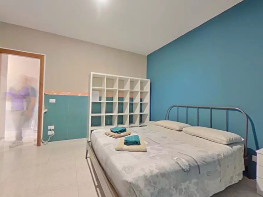Immagine 24 di Casa quadrifamiliare in vendita  in Gordini a Fasano
