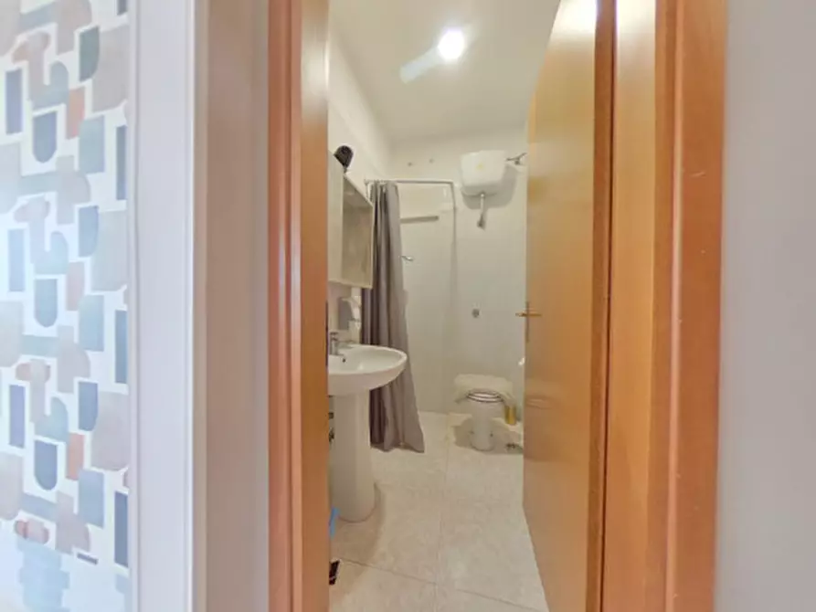 Immagine 26 di Casa quadrifamiliare in vendita  in Gordini a Fasano