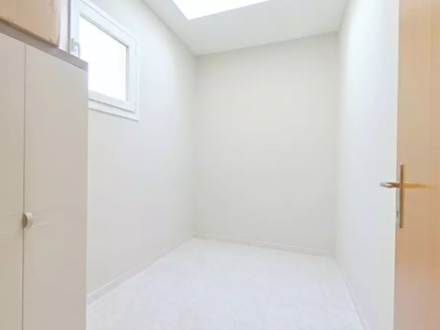 Immagine 27 di Casa quadrifamiliare in vendita  in Gordini a Fasano